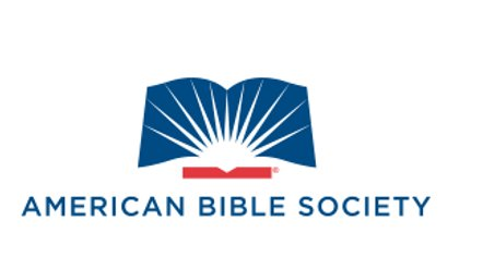 American Bible Society