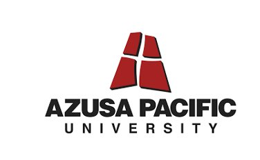 Azusa Pacific University