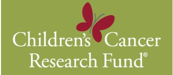 Children's Cancer Research Fund