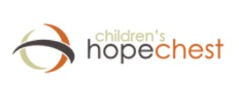 Children's Hope Chest