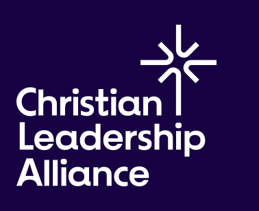 Christian Leadership Alliance