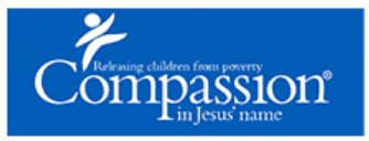 Compassion International