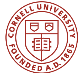 Cornell University