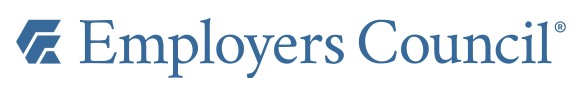 Employers Council