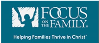 Focus on the Family