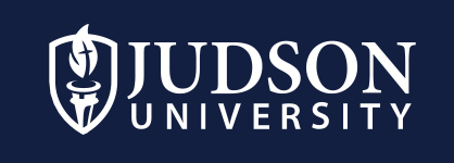 Judson University