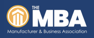 Manufacturer & Business Association