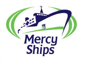 Mercy Ships