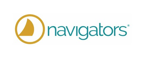 The Navigators