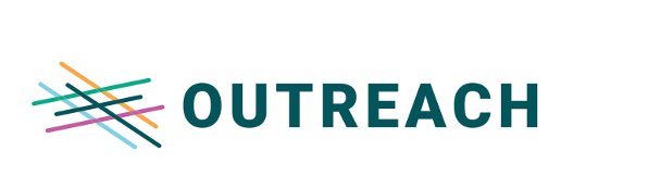 Outreach