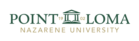 Point Loma Nazarene University
