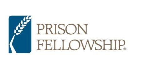 Prison Fellowship