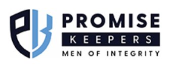 Promise Keepers