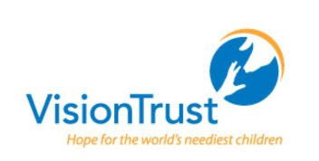VisionTrust